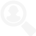 Talent Acquisition